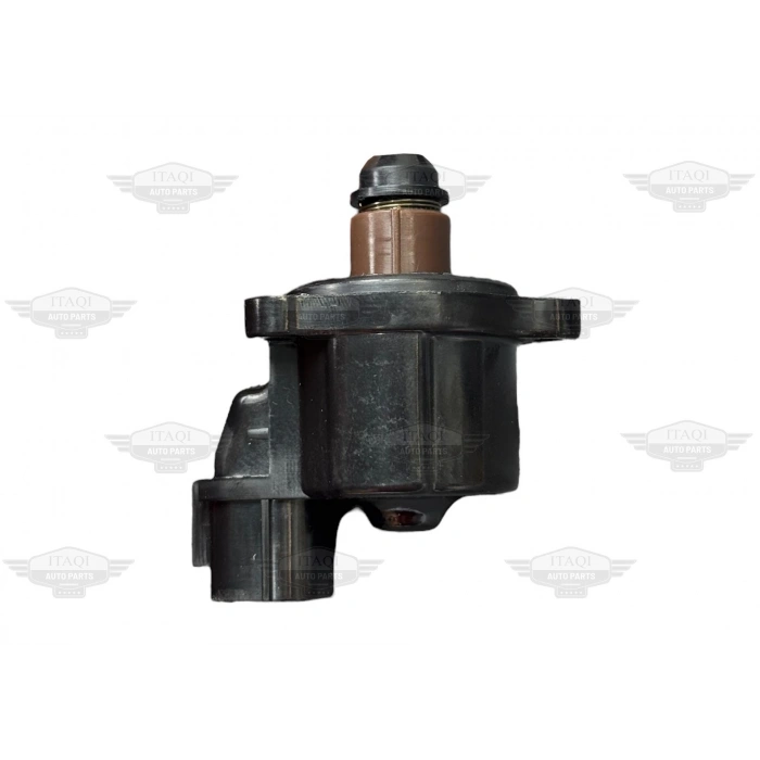 VALF ROLANTİ CARİSMA 01-05/LANCER 01-05