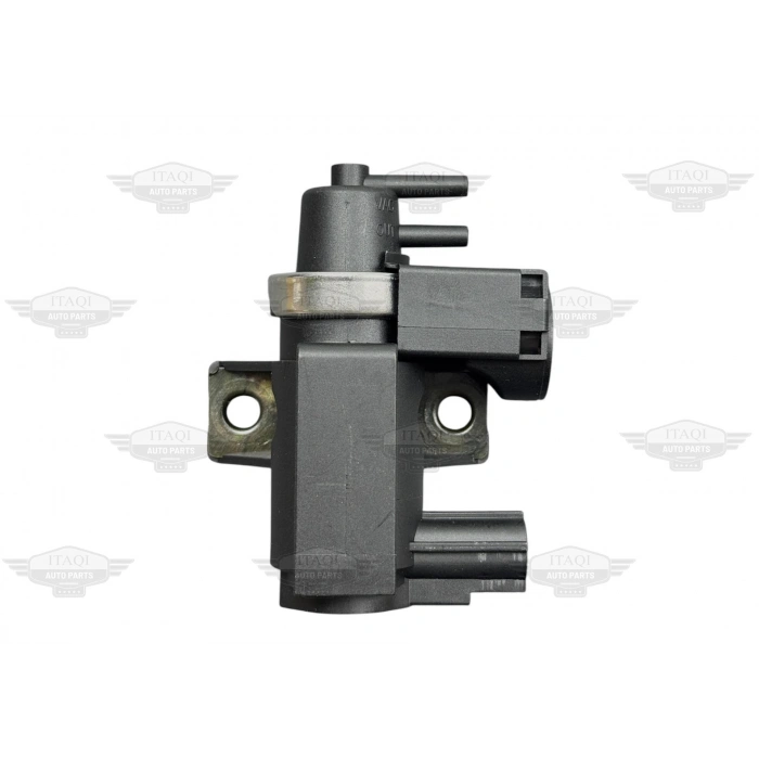 VALF SELENOİT AVENSİS 2,0-2,2 DİZEL 06-13/RAV4  2,0 -2,2 DİZEL 06-13