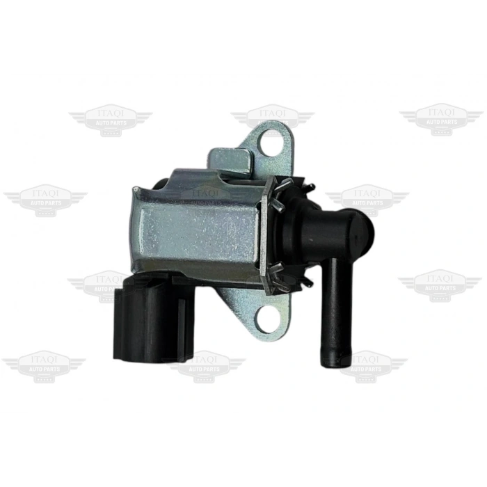 VALF SELENOİT CIVIC 02-05/CRV 02-06