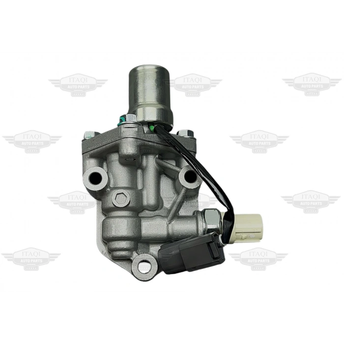 VALF SELENOİT CIVIC 02-06 (VTEC VALFI)