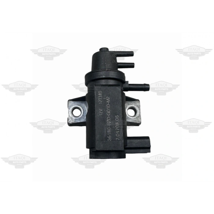 VALF SELENOİT CIVIC 12-15/CRV 1,6 13-16