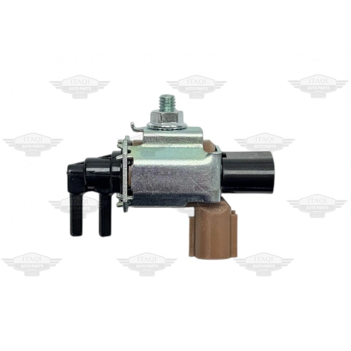 VALF SELENOİT EMİSYON KONTROL L200 96-22/ASX  96-15/OUTLANDER 96-15/PAJERO 96-15 (TEKLİ)