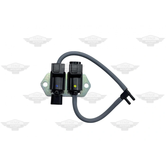 VALF SELENOİT EMİSYON L200 01-05/PAJERO 97-04