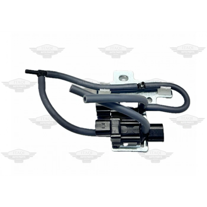 VALF SELENOİT EMİSYON L200 4X4 07-14