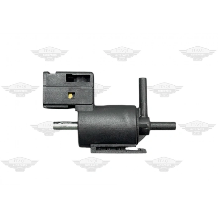 VALF SELENOİT KONTROL B2500 99-05/626 2,0 FS 92-97 /MAZDA 6 2,0 DİZEL 02-07