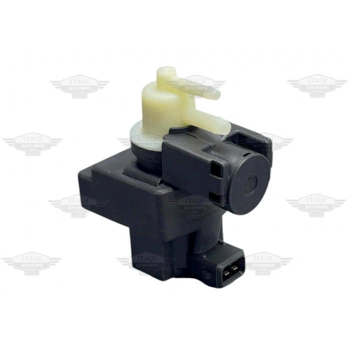 VALF SELENOİT STAREX 04-08