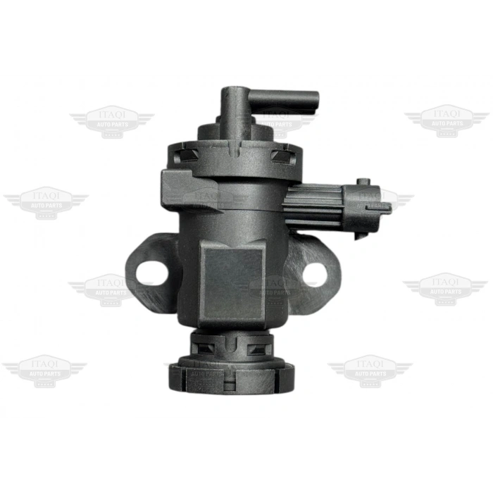 VALF SELENOİT TURBO BT50 06-12/RANGER 2,5-3,0  06-12