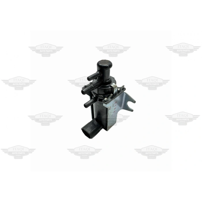 VALF SELENOİT TURBO COROLLA 07-12/AURİS  07-12/YARİS DİZEL 07-12/D-MAX 07-12