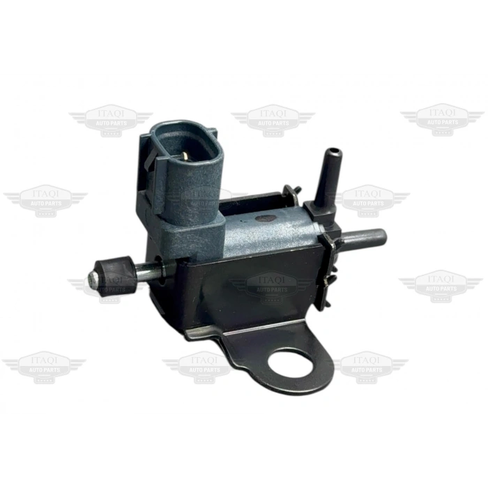 VALF SELENOİT TURBO D-MAX 3,0 12-17