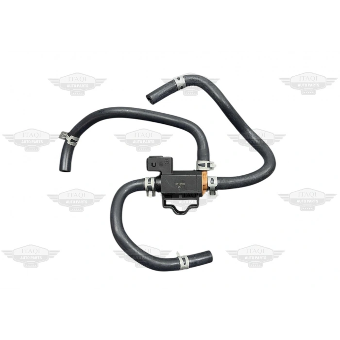 VALF SELENOİT TURBO HS 1,5 22-24