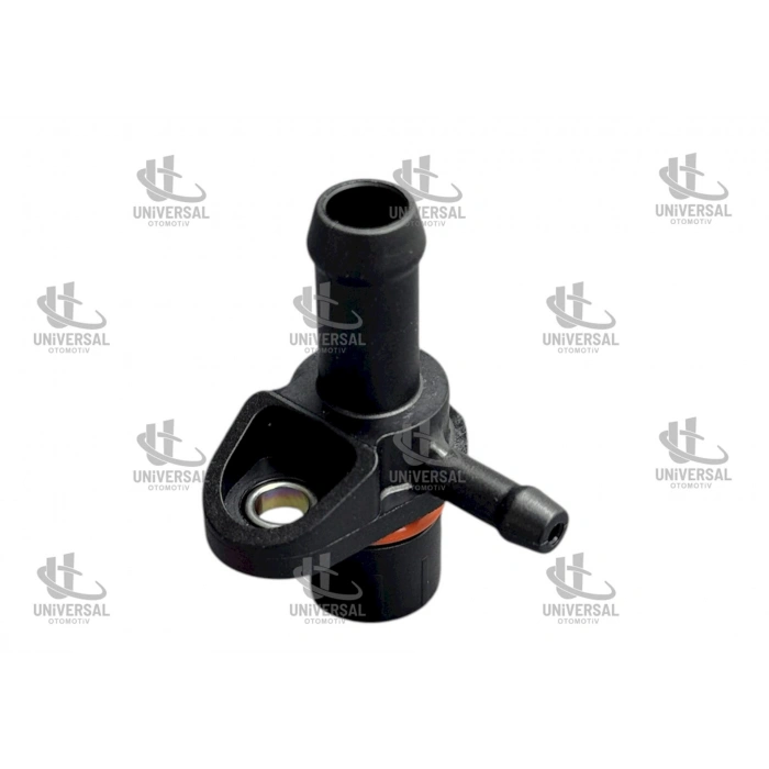 VALF VAKUM POMPA ACCENT ERA 06-12/CEED 06-12/RİO  06-12/BLUE 12-17/İ20 06-12/İ30 06-12/GETZ 06-12/CERATO DİZEL 06-12/ELANTRA 15-18