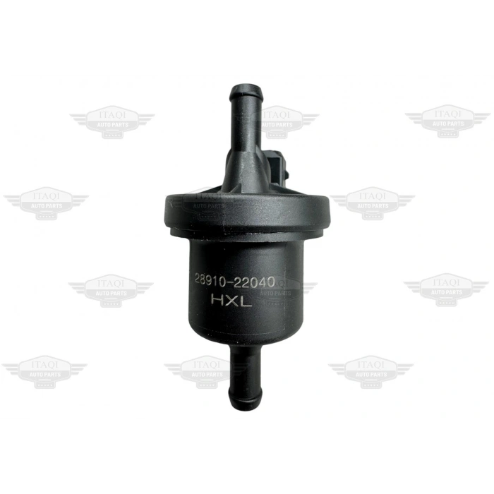 VALF YAKIT KONTROL ACCENT 96-10/ELANTRA 01-06/  TUCSON 02-07/RİO 01-06