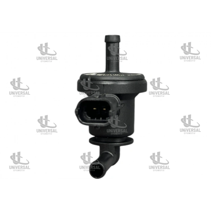 VALF YAKIT KONTROL ACCENT BLUE 12-17/ELANTRA  12-17/İ20 12-17/İ30 12-17/CEED 12-17