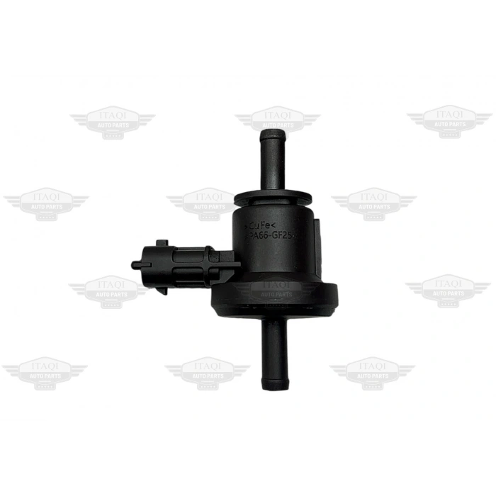 VALF YAKIT KONTROL ACENT ERA 06-11/GETZ 06-11/RİO  06-11/CEED BENZ 06-11