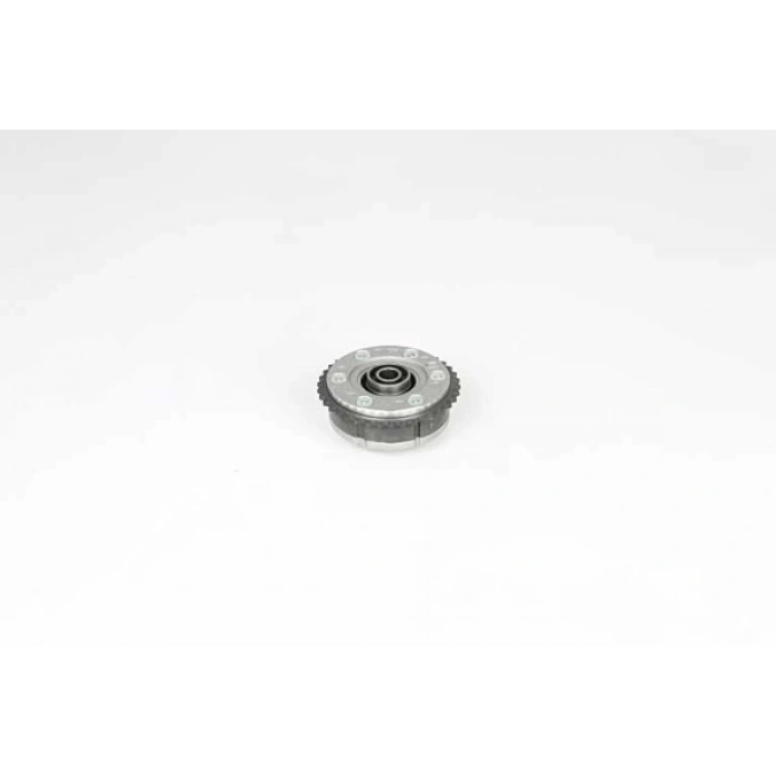 VANOS EGZOZ E81-E82-E87-E88-E90-E91-E92-E93-E60-E61-E63-E64-F10-F11 N43-N53 05-11