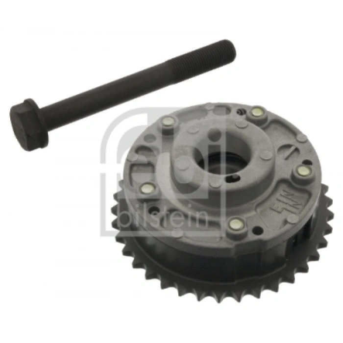 VANOS EMME E46-E81-E82-E87-E88-E90-E91-E92-E93-E60-X1 E81-X3 E83-Z4 E85 N40-N42-N45-N46 02-11