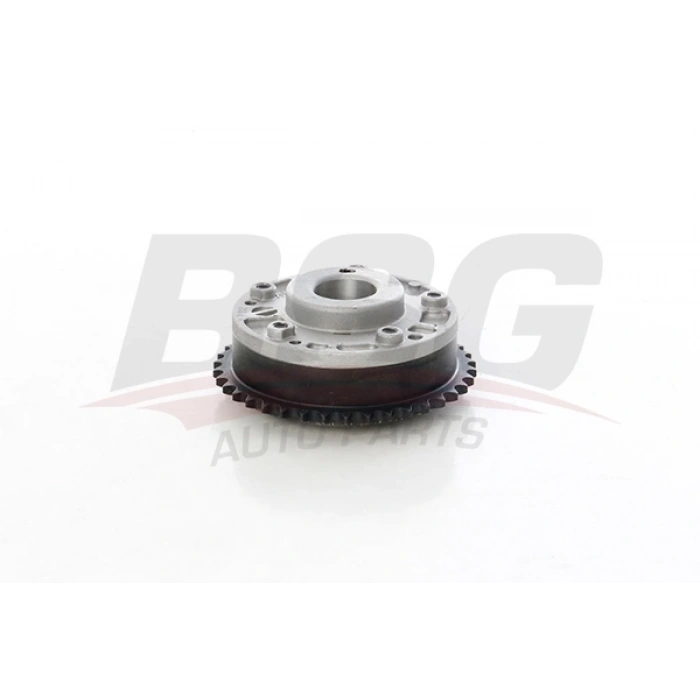 VANOS EMME E46-E81-E82-E87-E88-E90-E91-E92-E93-E60-X1 E84-X3 E83-Z4 E85 N40-N42-N45-N46 02-11