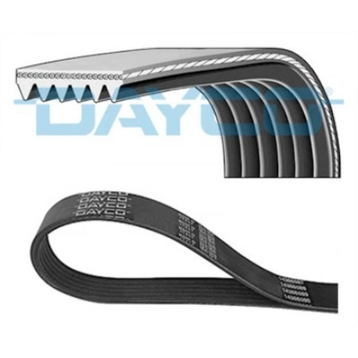 VANTILATÖR KAYISI