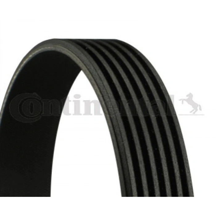 VANTILATÖR KAYISI C5 2,0 HDI