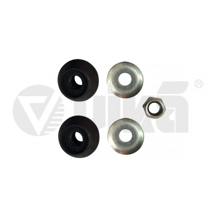 VIRAJ ASKI LASTIGI GOLF2-POLO BM 84-