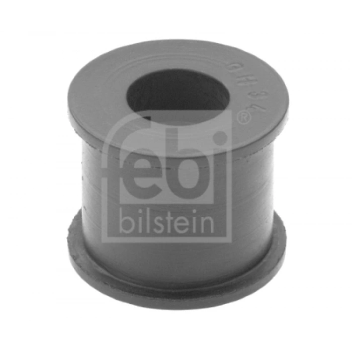 VIRAJ ASKI ROT LASTIGI LT-SPRINTER BM 96-06