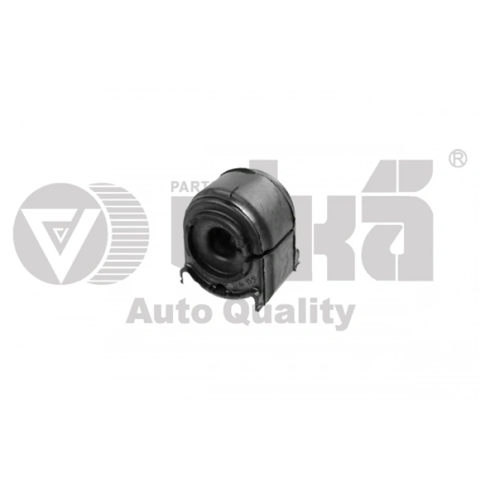 VIRAJ ASKI ROT LASTIGI LT-SPRINTER BM 96-06