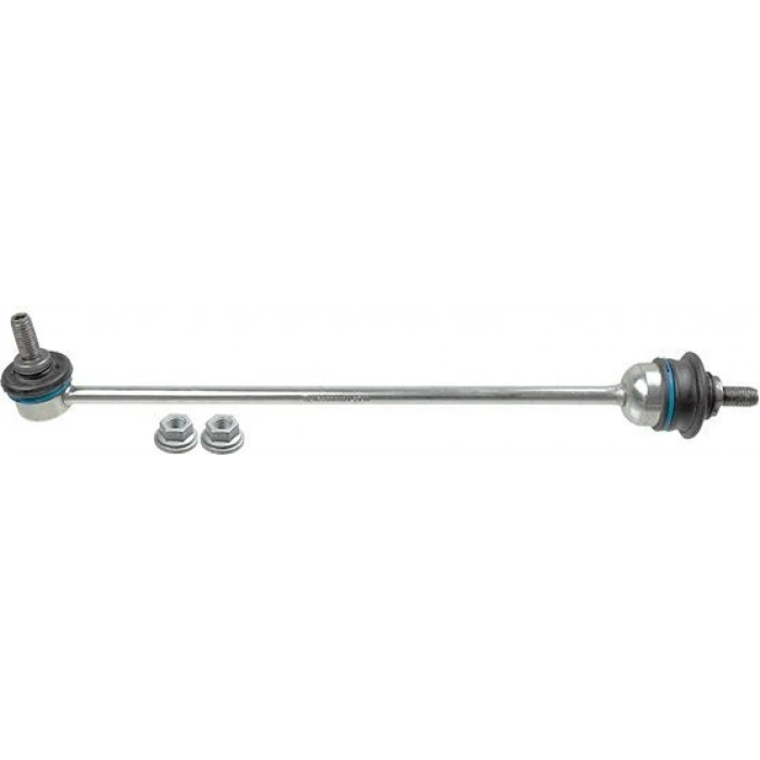 VİRAJ ASKI ROTU.MİNİ R50 COOPER S---ONE 2001/2006 R1