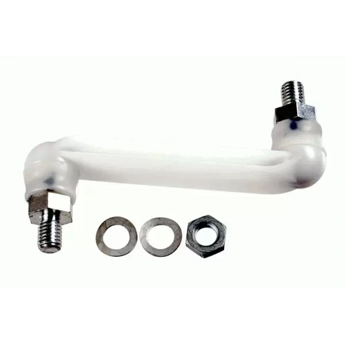 VIRAJ ASKI ROTU ARKA 115-123-126-SPRT BM 1968-2007