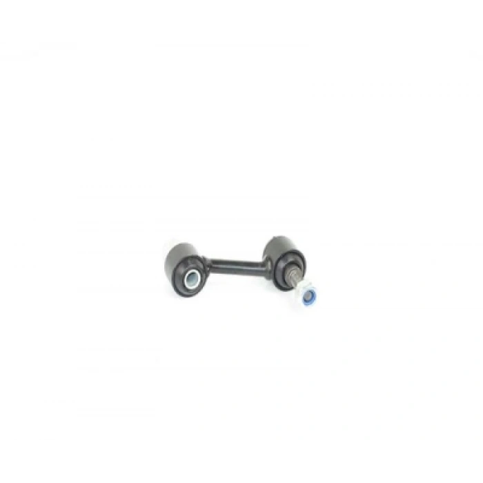 VIRAJ ASKI ROTU ARKA 117-156-176-246 BM 12-