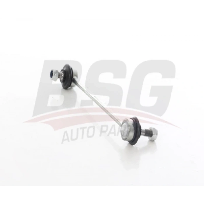 VIRAJ ASKI ROTU ARKA 140-240 120 1993-1998