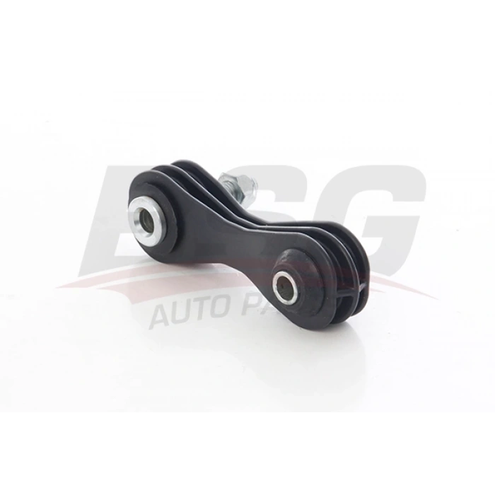 VIRAJ ASKI ROTU ARKA 169-245 BM 2005-2011