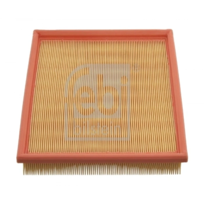 VIRAJ ASKI ROTU ARKA 27026 01 PHAETON-A8 BM 97-04