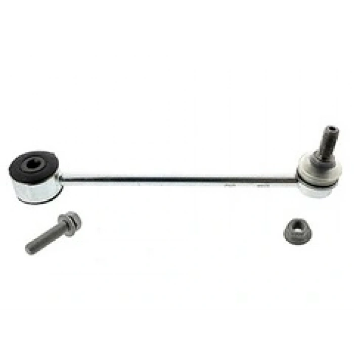 VIRAJ ASKI ROTU ARKA 27854 / JTS514 CADDY BM 04-