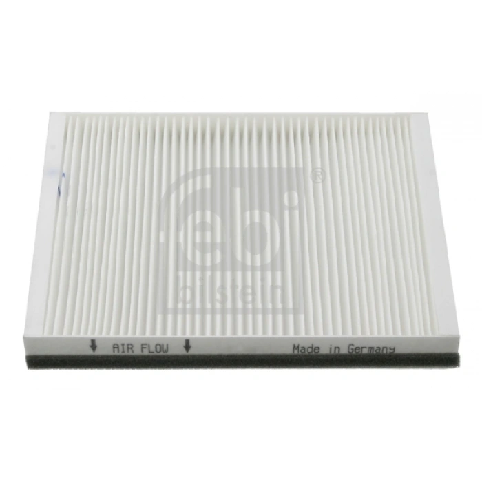 VIRAJ ASKI ROTU ARKA 27872 01 CADDY BM 04-