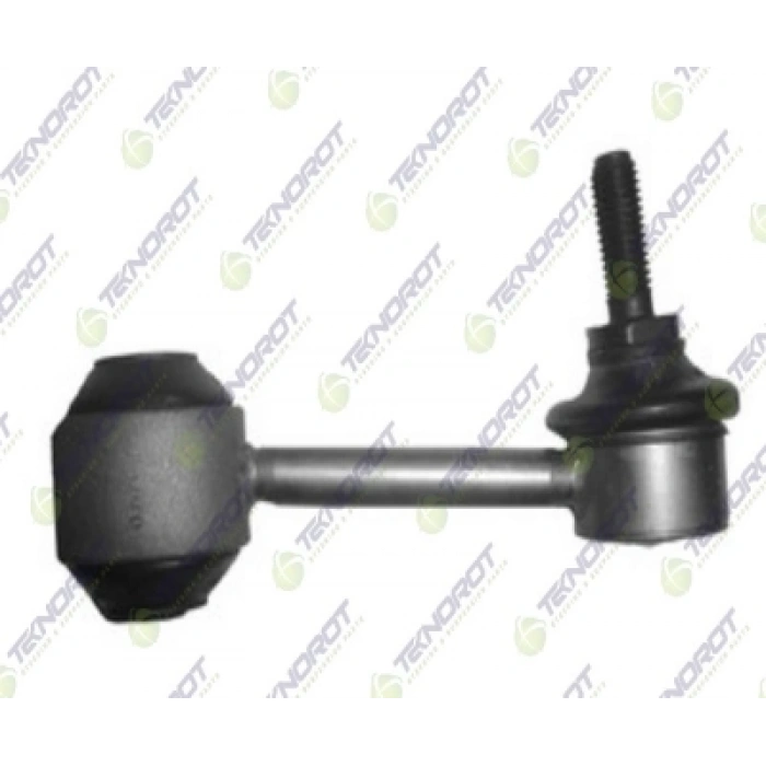 VIRAJ ASKI ROTU ARKA 28212 (METAL) A6-A8 BM 05-11