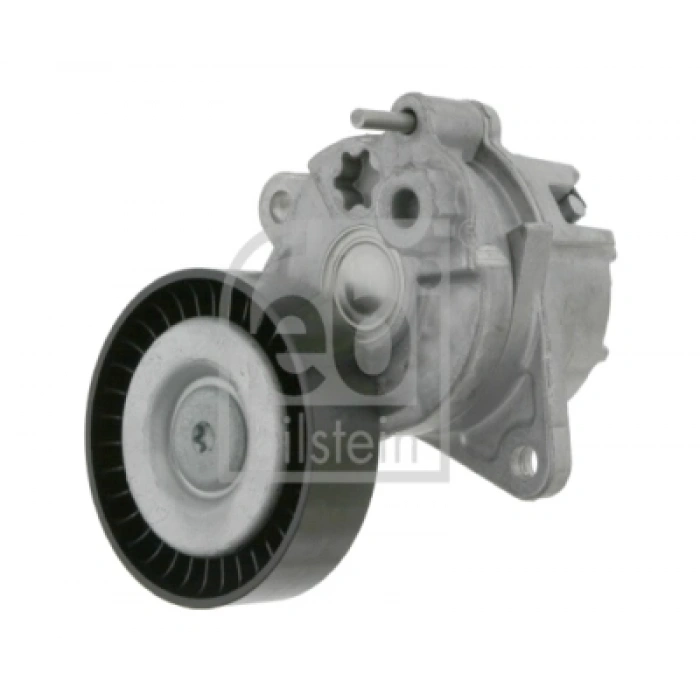 VIRAJ ASKI ROTU ARKA 29461 / 26775 02 GOLF5-GOLF6-JETTA-PASSAT-A3-LEON BM 04-