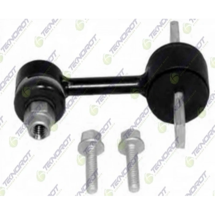 VIRAJ ASKI ROTU ARKA 32491 / 31012 01 A4 BM 00-08