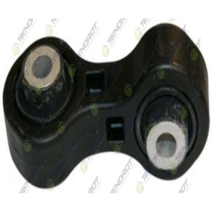 VIRAJ ASKI ROTU ARKA 36989 / 33632 01 A4-A5-A6-Q5 BM 08-