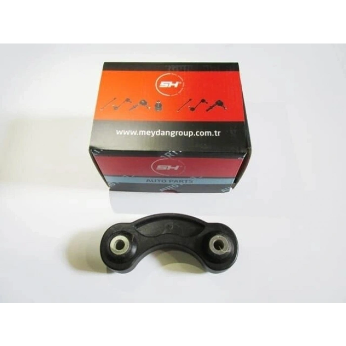 VIRAJ ASKI ROTU ARKA 38888 01 Q7 BM 15-