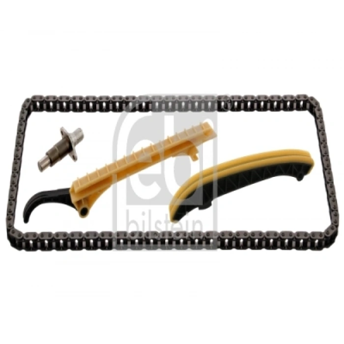 VIRAJ ASKI ROTU ARKA 47924 / 30549 01 A6-A8 BM 05-11