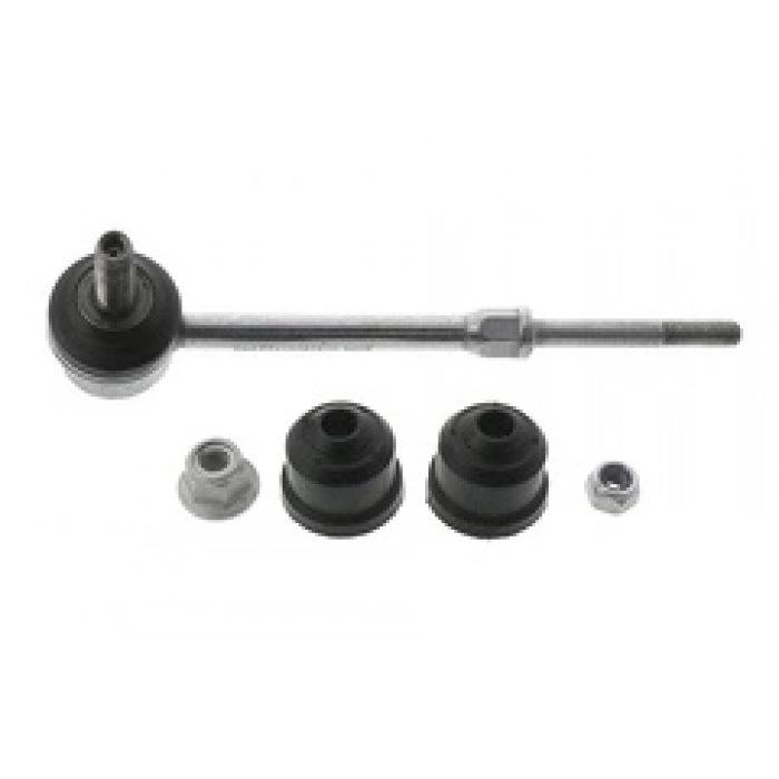 VIRAJ ASKI ROTU ARKA 8V41 5C486 AA FOCUS/C-MAX/KUGA BM 08-