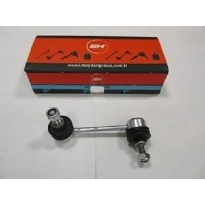 VIRAJ ASKI ROTU ARKA ACCORD BENZINLI 03-08