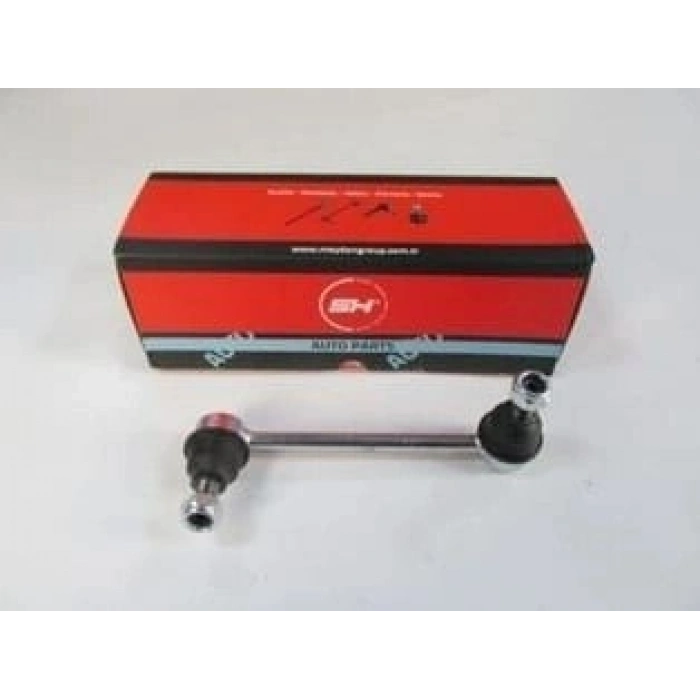 VIRAJ ASKI ROTU ARKA ACCORD BENZINLI 16-22