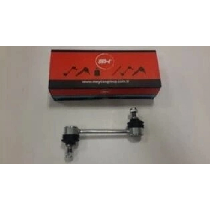 VIRAJ ASKI ROTU ARKA AVENSIS (T22) 1.6:1.8:2.0:2.0 D4D 97-02