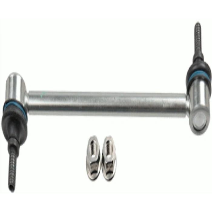 VIRAJ ASKI ROTU ARKA CAMRY (V3) 2.4:3.0 02-05