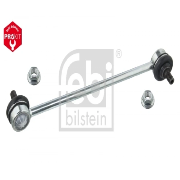 VIRAJ ASKI ROTU ARKA . CAMRY (V4) 3.5 V6 06-11