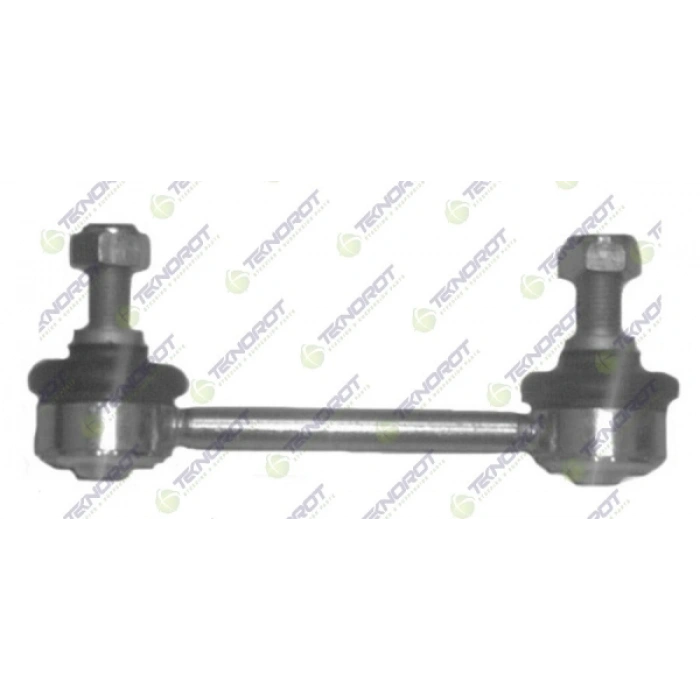 VIRAJ ASKI ROTU ARKA CONNECT BM 02-13