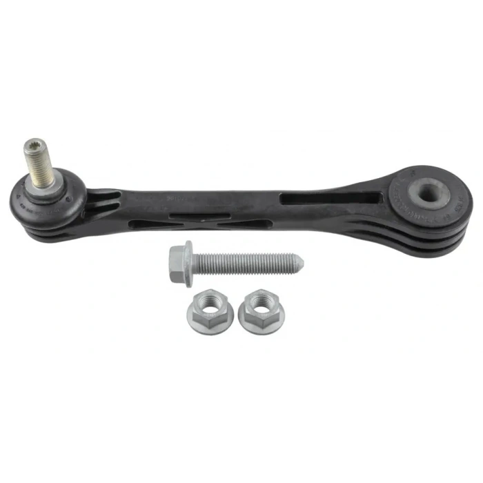 VIRAJ ASKI ROTU ARKA CONNECT/CADDY BM 22-