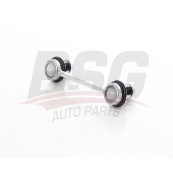 VIRAJ ASKI ROTU ARKA DOBLO BM 01-