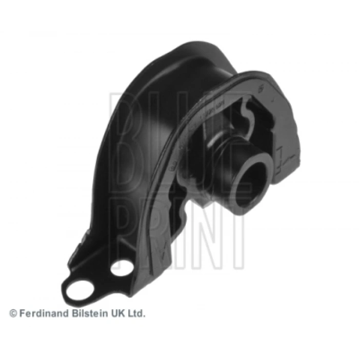 VIRAJ ASKI ROTU ARKA E34 BM 90-95